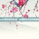 Steam数字游戏市场，收费模式与经济模型解析