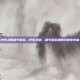 柠檬之眼和平精英，柠檬之眼，和平精英里的冷静审判者