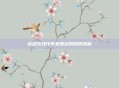 穿越火线作弊机器封禁规则揭秘
