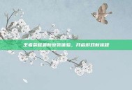 王者荣耀最新安装体验，开启游戏新旅程