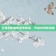 王者荣耀最新安装体验，开启游戏新旅程