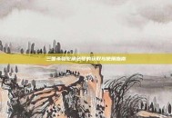 三国杀骆驼角色号的获取与使用指南