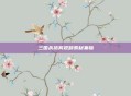 三国杀搞笑视频素材集锦