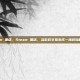 steam 黑店，Steam 黑店，当游戏交易变成一场危险的赌博