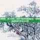 lol雪人有用吗，雪人努努，从冷门废物到版本答案—深度解析他在英雄联盟中的真实价值