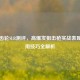 PUBG齿轮SLR测评，高爆发狙击枪实战表现与使用技巧全解析