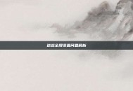 逆战全屏设置问题解析