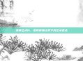潦草艺术片,探索模糊边界下的艺术表达