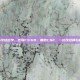 csgo改组名字，告别CS:GO，拥抱CS2，一次改名背后的革命