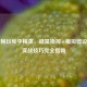 电脑畅玩和平精英，键鼠操控+模拟器设置与实战技巧完全指南