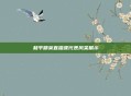 和平精英直播课代表风采展示