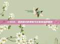 CSGO,游戏模式的革新与玩家体验的重塑