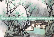 cf手游良人解说，CF手游良人解说，不只是最强辅助，更是无数玩家的灵魂导师