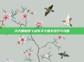 天天酷跑炫飞战车关卡通关技巧与攻略