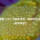 固态硬盘（SSD）与固态电池，如何优化你的CSGO游戏体验？