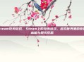 steam吃肉游戏，Steam上的吃肉游戏，虚拟世界里的原始本能与现代反思