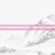 和平精英最新画面更新解析，游戏界面与功能升级