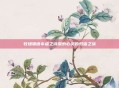 牧场物语幸福之诗探索心灵的归宿之旅