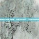 魔神契约攻略全解析，掌握关键技巧，开启游戏新境界