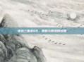 迷惑三国杀49，策略与智慧的较量