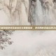 王者荣耀逆境英雄选择与策略指南，逆风局的英雄运用之道