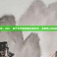 gif文件，GIF，那个永不消逝的闪烁符号，互联网上的动态宝藏
