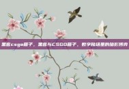 黑客csgo箱子，黑客与CSGO箱子，数字赌场里的暗影博弈