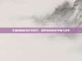 王者荣耀高效打字技巧,提升游戏内文字输入效率