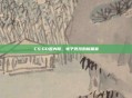 CS:GO国内版,电子竞技的新篇章