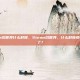 steam旧世界什么时候，Steam旧世界，什么时候悄悄溜走了？