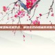 英雄联盟新成就系统，解锁游戏内隐藏的奖励与挑战