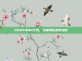 2005年QQ下载，互联网历史的缩影