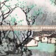 华为平板steam怎么玩，华为平板玩Steam游戏？手把手教你实现PC串流畅玩