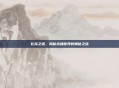 扎克之塔，揭秘未知世界的奥秘之旅