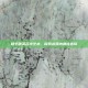 和平精英名字艺术，探索游戏内最佳选择