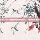 掌握CSGO地图声音辨别技巧，提升游戏表现