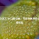 PUBG自定义URL功能指南，打造专属游戏链接与练枪房