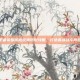 王者荣耀凯撒流派搭配攻略，打造最强战斗阵容