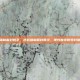 逆战强制解封教学，逆战强制解封教学，理性看待账号封禁问题