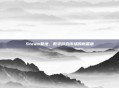 Steam墓地,数字游戏市场的新篇章