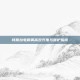 特斯拉电喷雾高效充电与维护指南