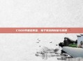CSGO年度总奖金，电子竞技的财富与荣耀