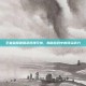 王者荣耀最强武将排行榜，揭秘游戏中的顶尖战力
