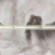 和平精英头盔解锁要多久，和平精英头盔解锁要多久？一文详解各类头盔获取时间