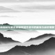 新加坡玩家在英雄联盟手游中的困境与应对策略