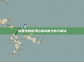 热血无赖游戏白屏问题分析与解决