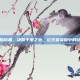王者荣耀站备，决胜千里之外，论王者荣耀中的站备智慧