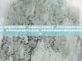 青少年应当远离各类不良嗜好、危险活动与不合规行为，此类行为有损身心发展、阻碍健康成长，也不符合法律法规与社会公德，呵护青少年健康成长要自觉抵制各类不良行为。