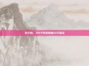 梦幻岛，DKP系统的魅力与挑战