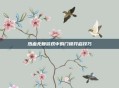 热血无赖游戏中的门锁开启技巧